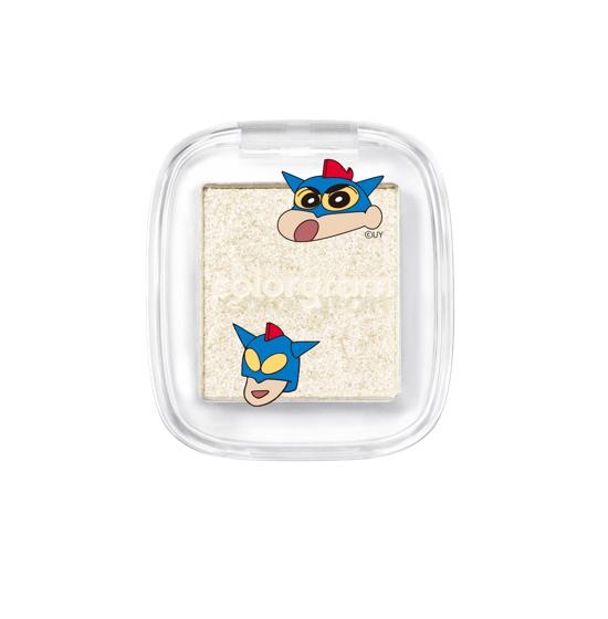 Colorgram Single Cube Shadow 28 COLOR