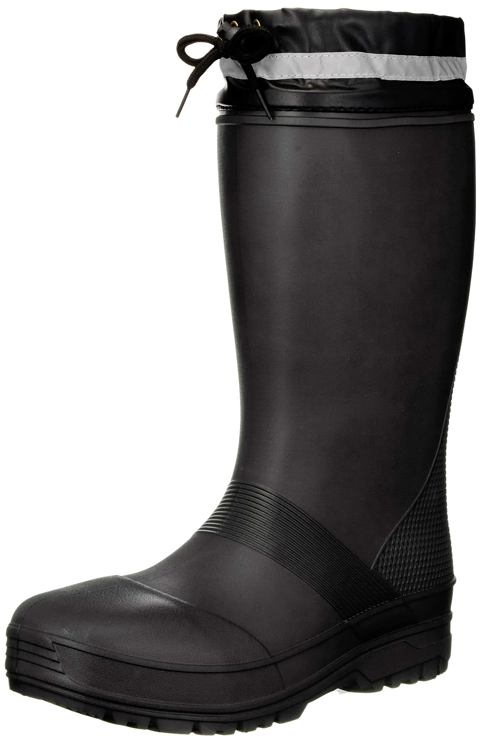 

[Gilio] Air Rubber Safety Boots