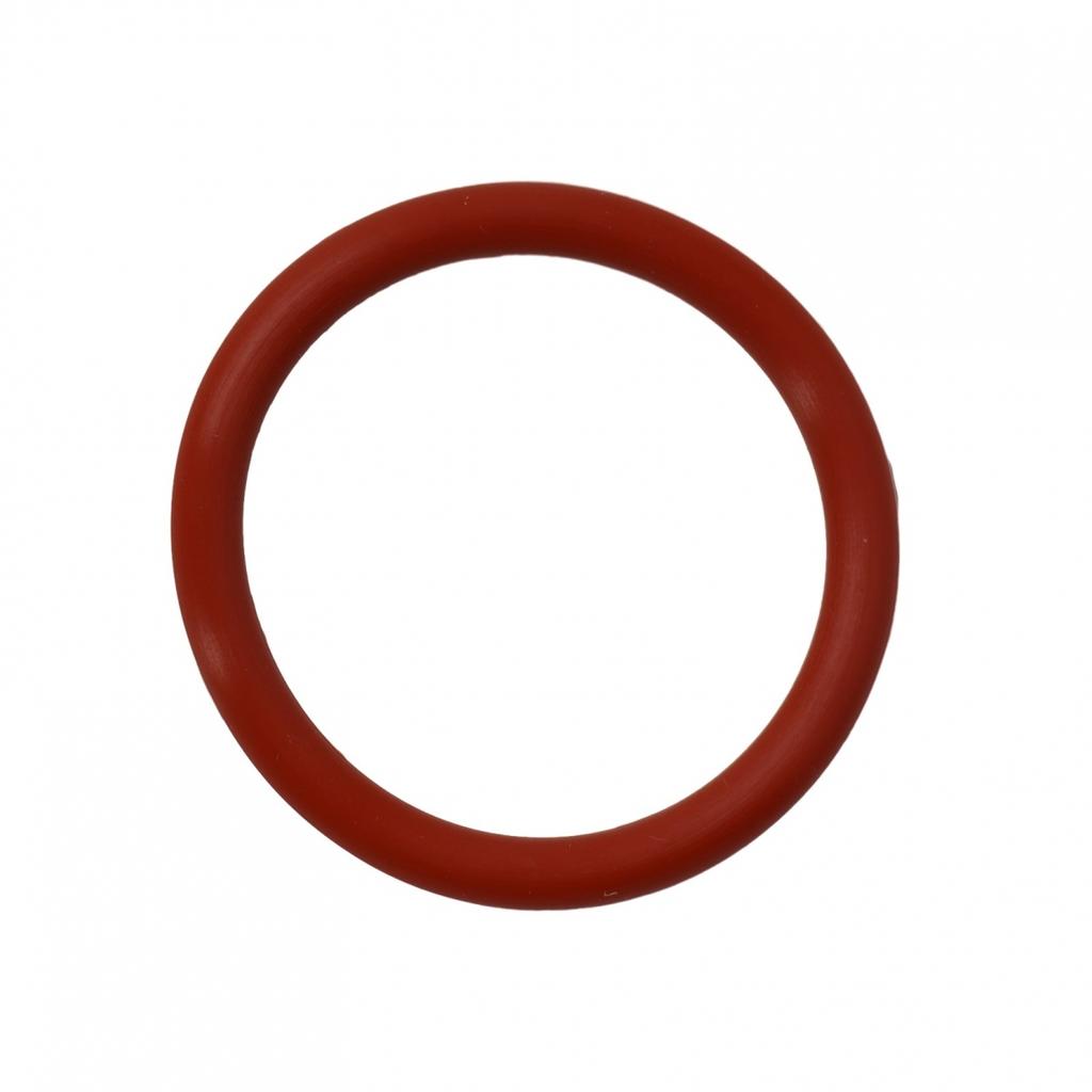 Garnitură pentru Saeco/Kit O-ring Grup de preparare - Conector cioc de scurgere - Aparat de cafea