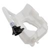 Front Windshield Washer Reservoir 61669800910 for MINI R60 R61 2010-2016