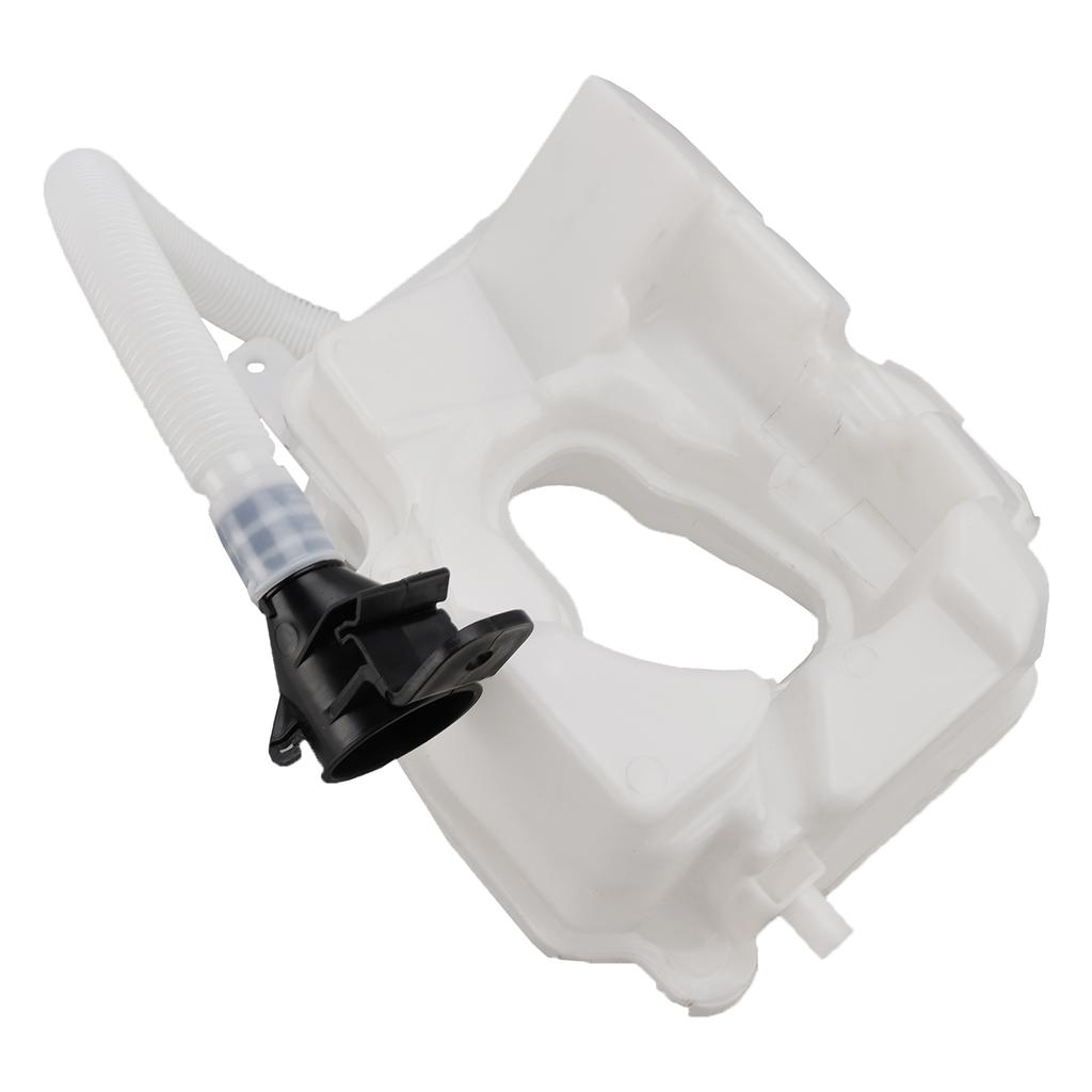 Front Windshield Washer Reservoir 61669800910 for MINI R60 R61 2010-2016