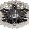 Shimano CS-R8000 11-Speed Cassette Sprocket 11-32T 12346802582