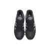 New New Balance 580 Gore Tex Black Magnet