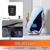 GAC Trumpchi AION V/S Mei 580/S PLUS Car Phone Holder LX Modified Accessories