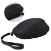 EVA Protective Mouse Case Carrying Pouch Cover Bag for Logitech MX Master  MX Master 2S
