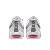 Nike Air Max 95 SE Big Bubble England