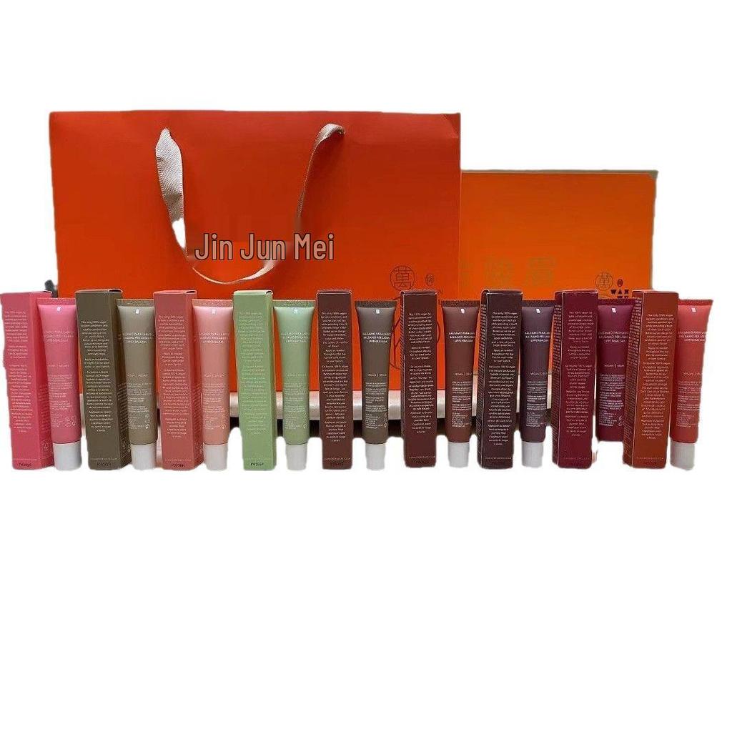 SummerFridays Lip Mask: Moisturizing Glossy Lip Balm & Oil