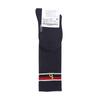 Hazzys Kids Hazzys Knee Socks Hug60ud60m Nv