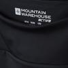 Mountain Warehouse Womens/Ladies Volley II Netball Leggings