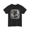 Üst giysisi – T-shirtler