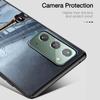 Tanks Fighter Warship Case for Samsung Galaxy Note 20 Ultra 10 Lite 9 8 A53 A52 A12 S22 S21 FE S20 Plus TPU Black Phone Cover