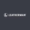 Leatherman Wave Alpha Canyonland Japanese Warranty [Official Product] 25-Year