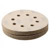Sanding Polishing Sandpaper Strong Cutting Power Wear Resistance