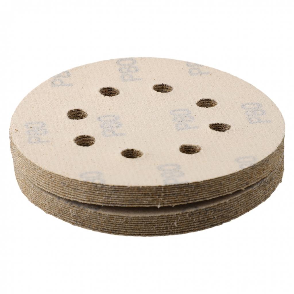 Sanding Polishing Sandpaper Strong Cutting Power Wear Resistance