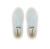 Converse Cruise Sneakers