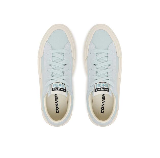 Converse Cruise Sneakers