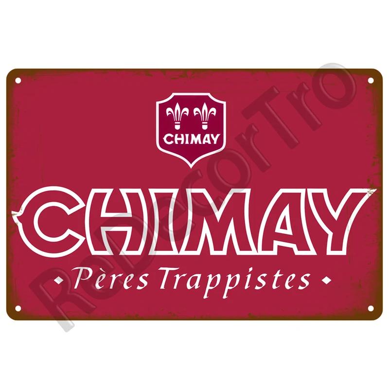 Tin Sign Home Decor Rum Brand Vintage Cold Beer Drink Wine Metal Sign Funny Poster For Bar Pub Club Man Cave Wall Decoration Art