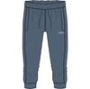 Брюки CMP Susy Pants Space Черный/серый/синий