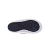 Reebok VentureFlex Slip-On Toddler Smoky Indigo Baby Sneakers Red Navy White BS6473
