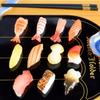 Rice Ball Simulation Kitchen Toy Japanese Food Food Toys Simulation Sushi Model  Kitchen Toys