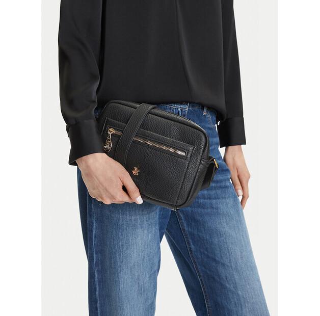 

Сумка Beverly Hills Polo Club CEO-BHPC-C-004-08 One Size