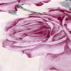Super Soft Warm Fluffy Weighted Blanket Double Layer Raschel Mink Blanket For Double Bed Winter Bedspread Thick Blanket