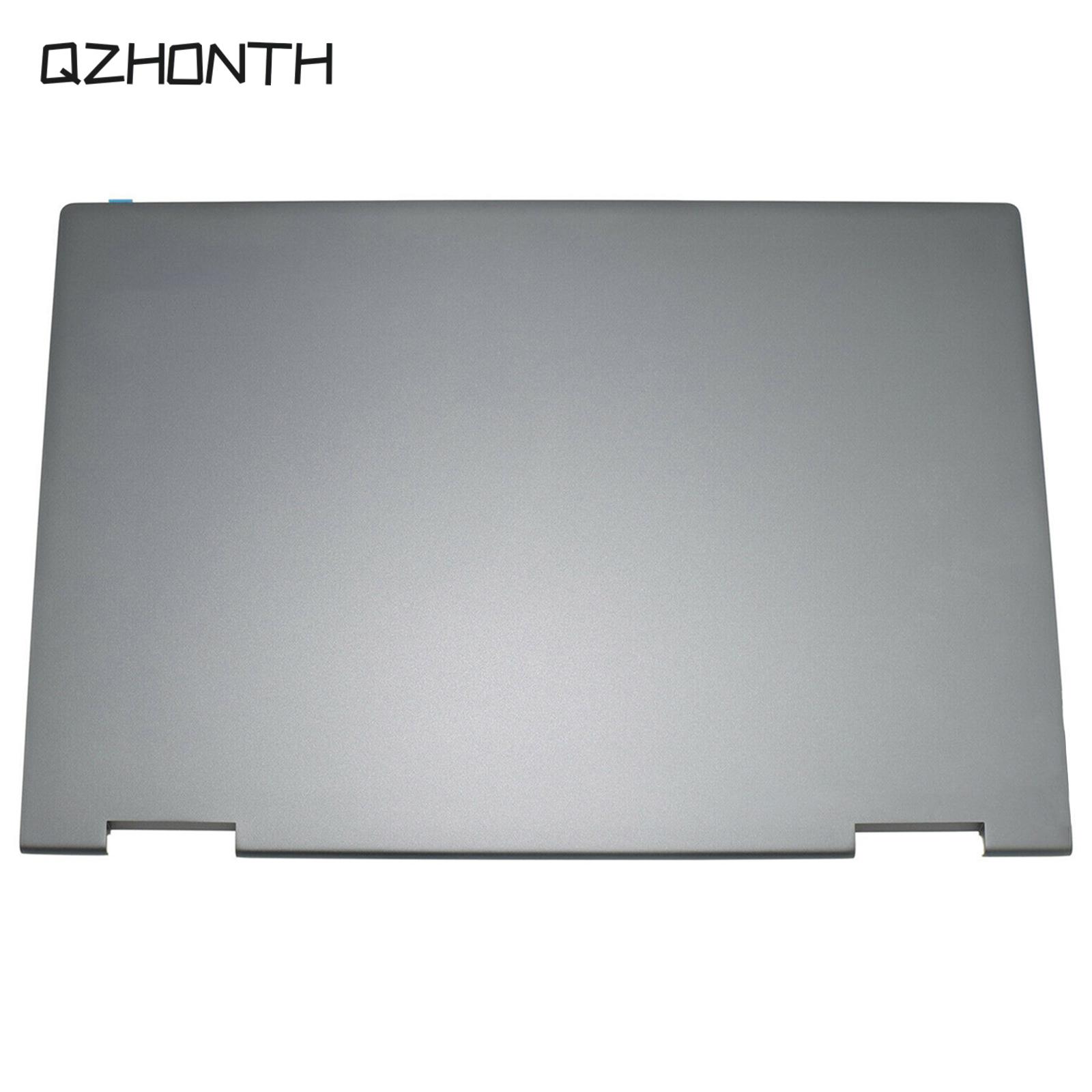 New Laptop For Lenovo Yoga 7-14 Yoga 7-14ITL5 82BH DM LCD Back Cover Top Case Rear Lid 5CB1A08844 5CB1A08845