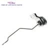 For Mitsubishi Pajero Montero Triton L200 Shogun Hyundai H-1 4D56 2.5 Diesel New Turbocharger Actuator Wastegate Release Valve