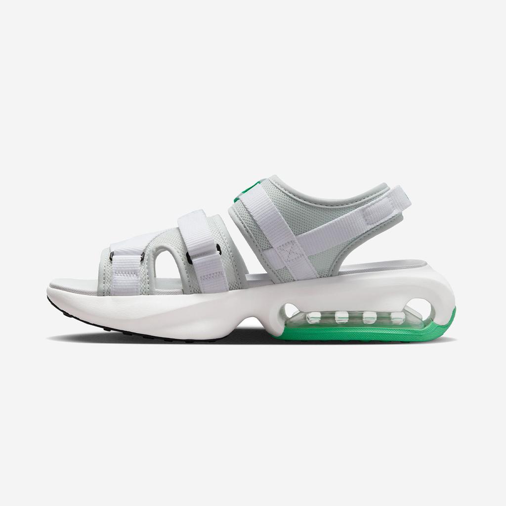 Nike Sandály s podrážkou Nike Air Max, DD9972, 1020098447, Populární korejské boty