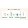 AXIS - Y - Panthenol 10 Skin Smoothing Shield Cream