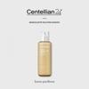Centellian24 Madeca Nutri Solution Toner 160ml Anti Aging Moisture