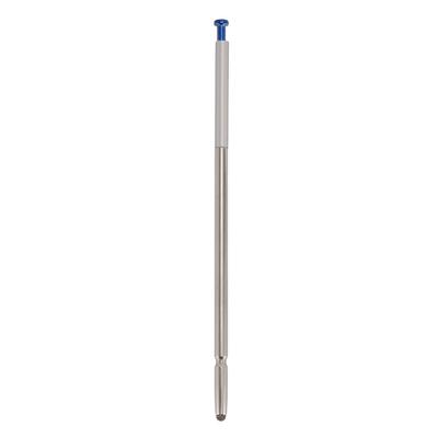 Phone Pen Replacement for XT2211 4G 2022 Metal Phone Touch Screen Pen Pencil for Precise Writing