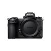 Nikon Z6II Full-Frame Mirrorless Camera (CN Version)