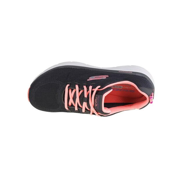 Skechers D' Lux Walker Get Oasis Sneakers