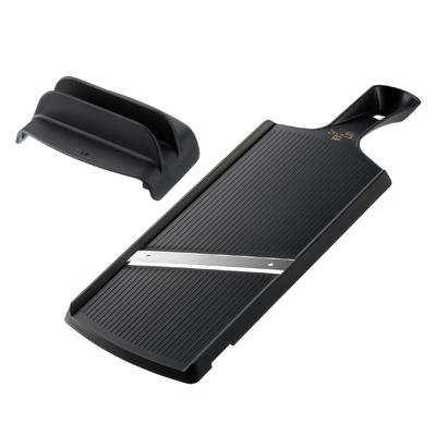 Firma KAI Compact Seki mit Fingerküche Hergestellt in DH3350 Schneider, Magoroku, Schutz, Werkzeug, Japan,