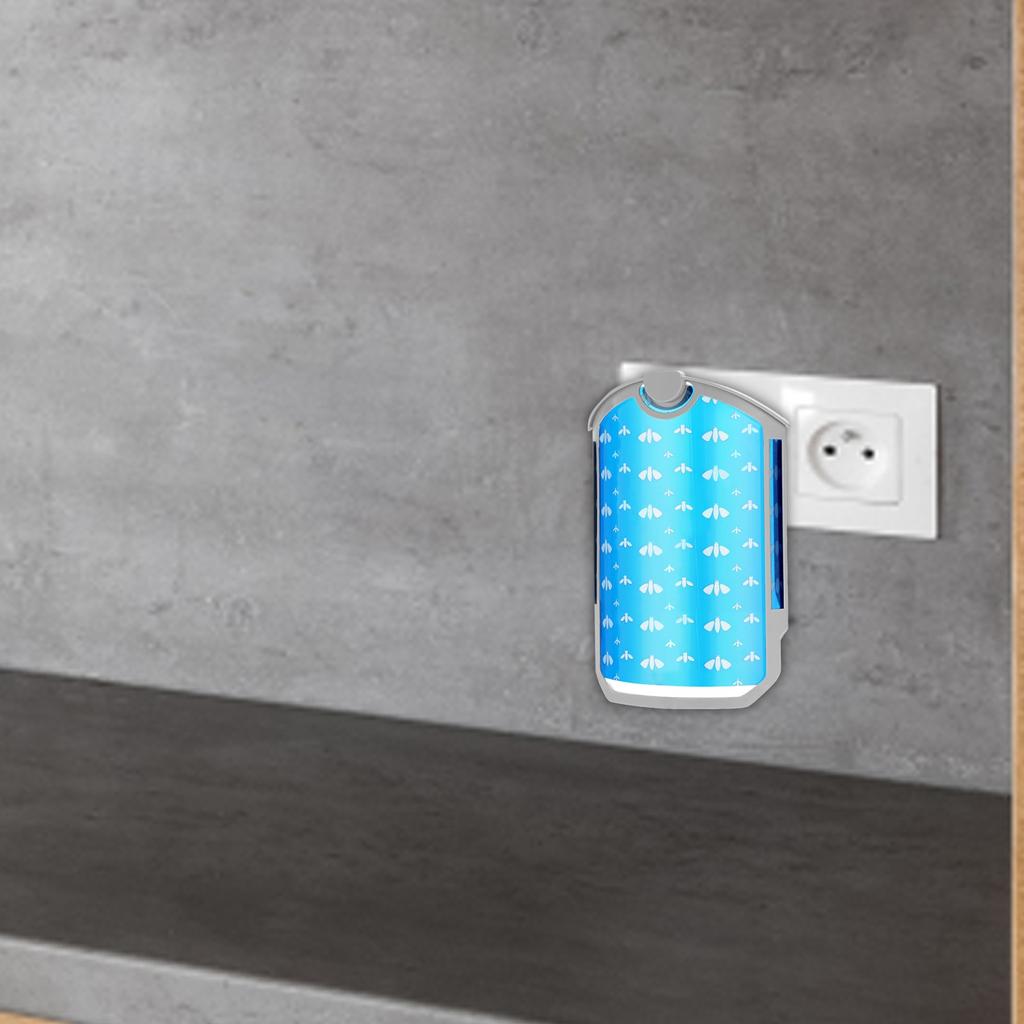 For M364 Accessory Replacement Flying Refill 4 Pieces