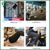 Soft Plyometric Jump Training Box