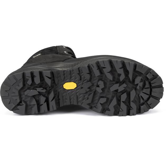 Ботинки Hanwag Anvik GTX