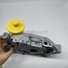 Original Oil Pump for Chana Changan CX70 1.6 4G18M2-FR-1011950
