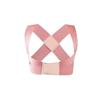 Invisible Posture Corrector for Women: Hunchback Prevention and Body Shaping Solution