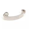 Housing Spring- Clip A0009931725 For Mercedes-Benz C W203  Air- Filter Housing Spring- Clip A0009931725 Metal Car Accessories