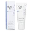 YONKA Essential Mask 105 (for dry to sensitive skin)
