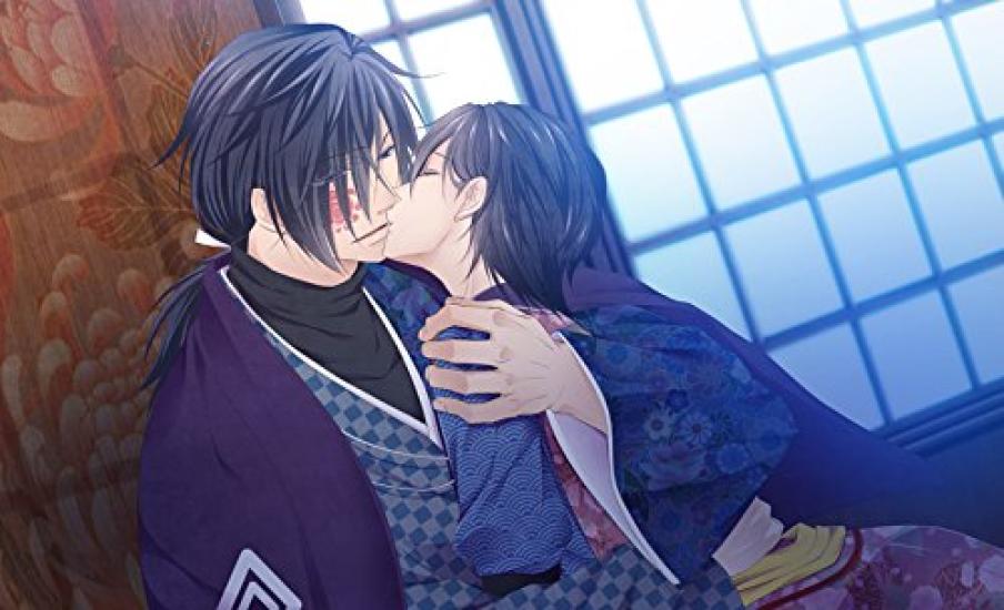 Satomi Hakkenden No Deluxe Edition Deluxe Edition Special Booklet Deluxe Edition Drama PSP ~Murasamemaru Ki~ (Includes & CD) -