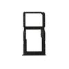OEM Dual SIM Micro SD Card Tray Holder Replacement for Huawei P30 Lite/nova 4e/Huawei P30 Lite New Edition