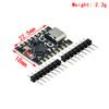 ESP32-C3 განვითარების დაფა ESP32 C3 SuperMini WiFi Bluetooth Arduino-სთვის