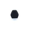 Silicone Key Cover Case for BMW