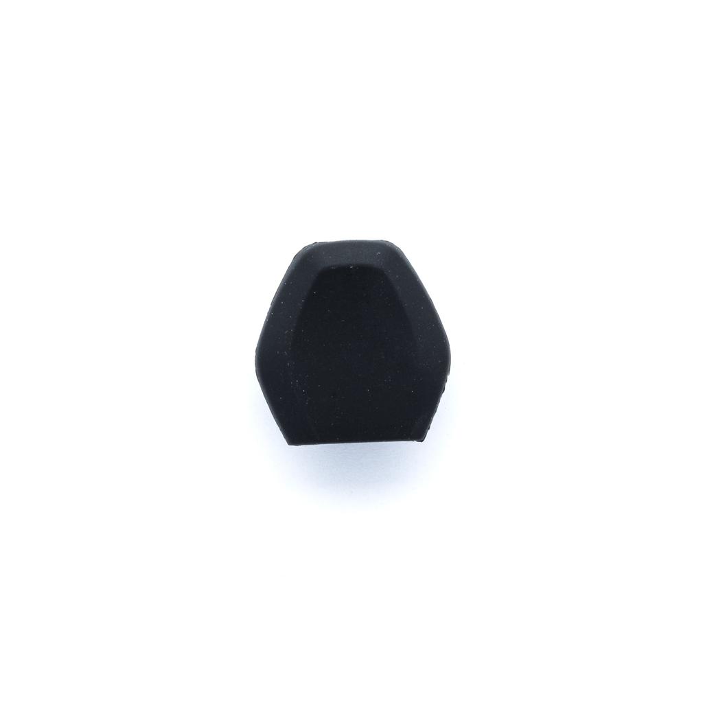 Silicone Key Cover Case for BMW