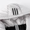 Autumn and Winter Men's Vest Down Cotton Clothes Korean Version Trend Vest Thickened Vest Jacket