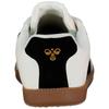 Hummel Sneakers Lau86