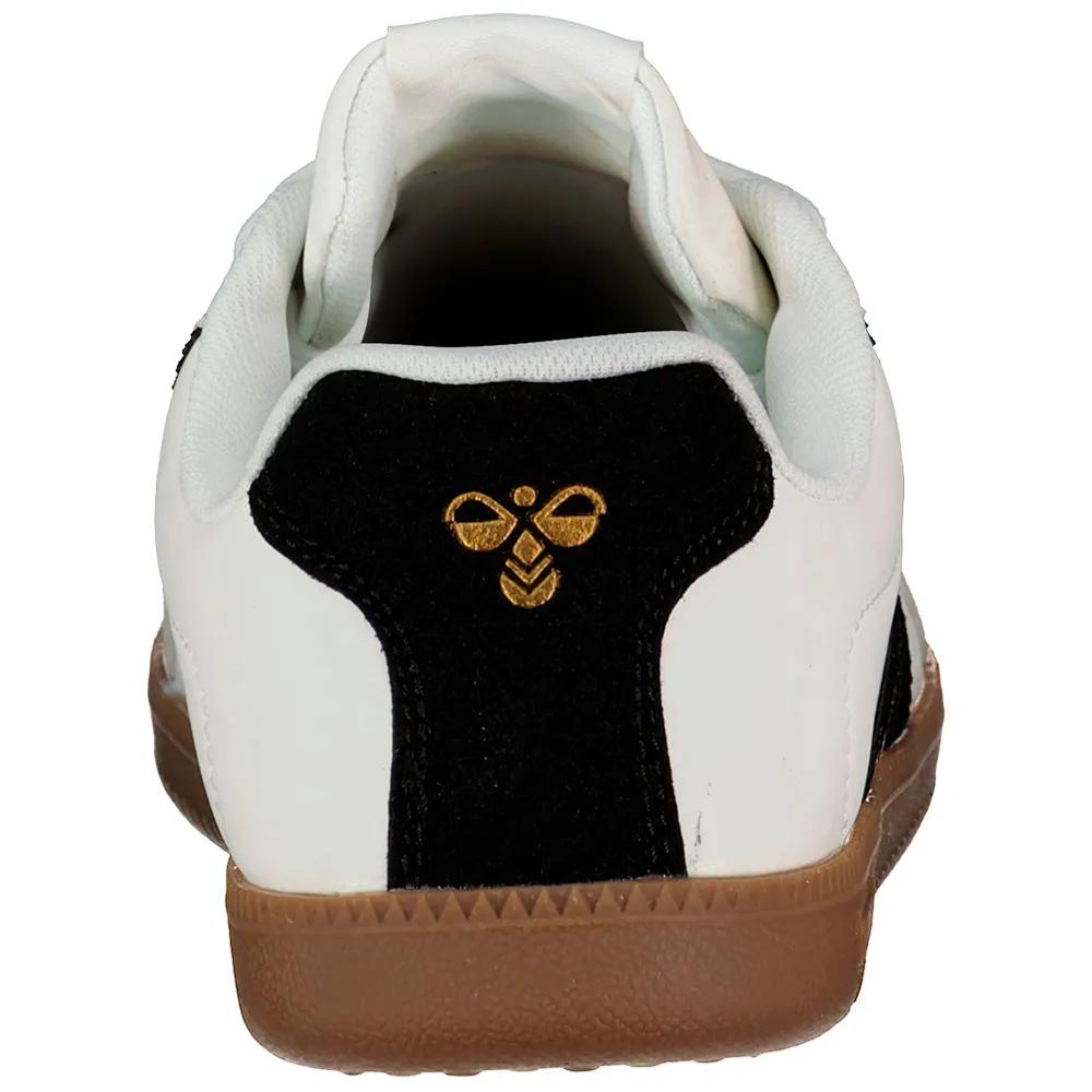 Hummel Sneakers Lau86